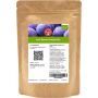 Açaí Bessen Poeder Bio
