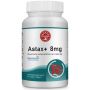 Astaxanthine Astax+ 8 mg