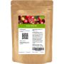 Camu Camu Bio