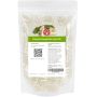 Capsules leeg gelatine (maat 00)
