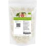 Capsules leeg Gelatine (maat 000)