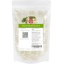 Capsules leeg gelatine (maat 1)