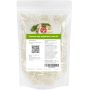 Capsules leeg vegetarisch (maat 00)