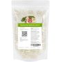 Capsules leeg vegetarisch (maat 0)