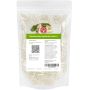 Capsules leeg vegetarisch (maat 1)