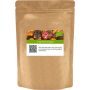 Chaga Poeder biologisch