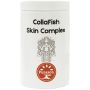 CollaFish Skin Complex 400 gram