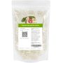 Capsules leeg gelatine (maat 0)