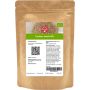 Psyllium Vezels Bio