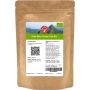 Rode Maca Poeder Bio