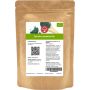 Spirulina Tabletten Bio