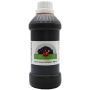 Yacon Siroop Bio