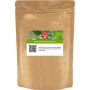 Ashwagandha poeder biologisch
