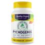 Pycnogenol 150