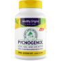 Pycnogenol 100