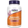 Quercetine met Bromelaine