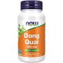 Dong Quai 520 mg