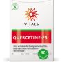 Quercetine-PS