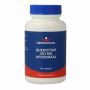 Quercetine 250 mg Liposomaal