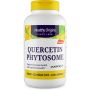 Quercetin Phytosome 500 mg