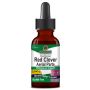 Red Clover Extract