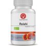 Reishi Superspores© Extract Bio