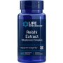 Reishi Extract Mushroom Complex