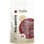 Reishi Extract 