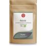 Reishi Poeder Bio