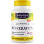 Fermented Resveratrol Veri-te