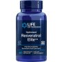 Optimized Resveratrol