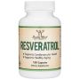 Resveratrol 