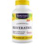 Fermented Resveratrol Veri-te