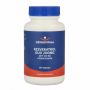 Resveratrol Duo 200