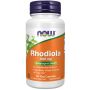 Rhodiola 500 mg
