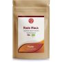 Rode Maca Poeder Bio