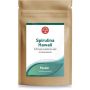 Spirulina Hawaii Poeder 
