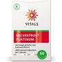 Salvestrol Platinum