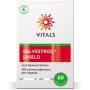 Salvestrol Shield