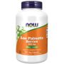 Saw Palmetto Berries 550 mg