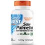 Saw Palmetto