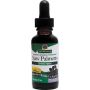 Saw Palmetto Extract