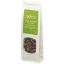 Organic Irish Sea Salad Mix 