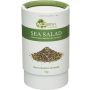 Organic Irish Sea Salad Mix vlokken