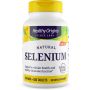 Seleno Excell 200 mcg