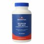 Selenium 200 mcg