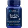 Senolytic activator