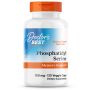 Phosphatidylserine 100 mg