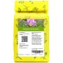 Astragalus wortel theepoeder