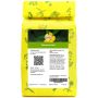 Damiana blad 